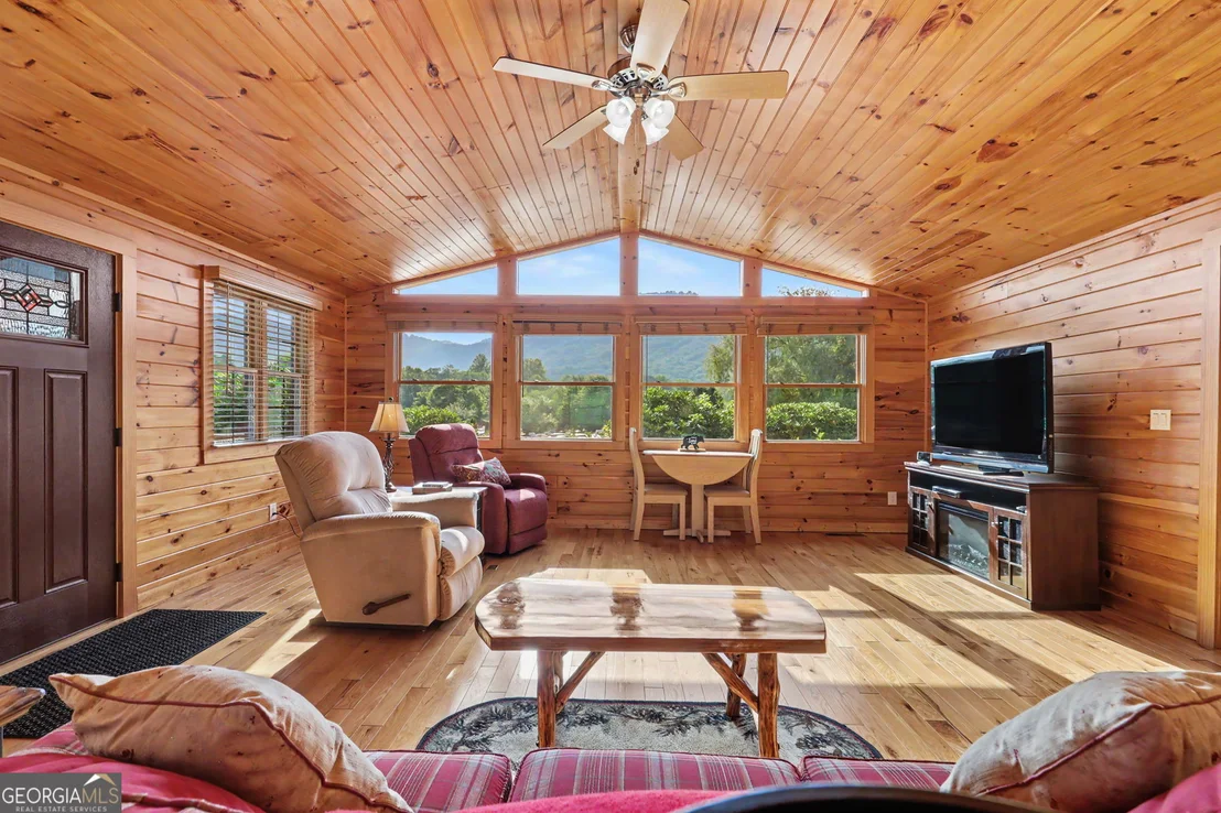 Photo of 34 River Vista Drive