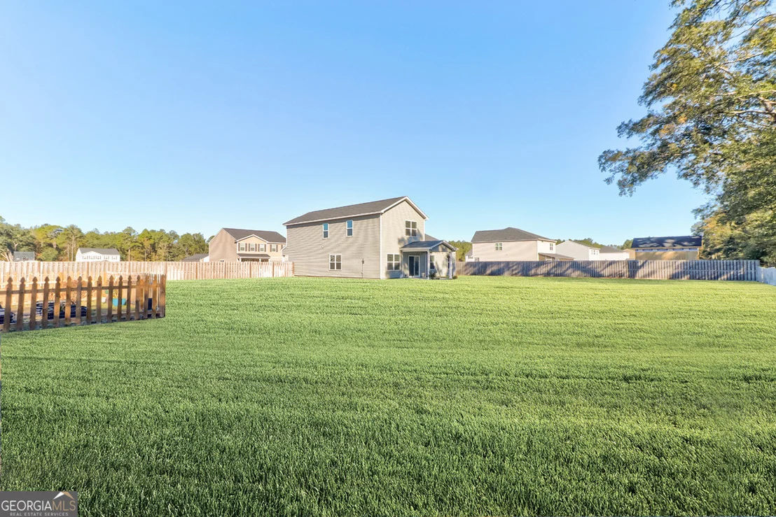Photo of 120 Greenbriar Drive