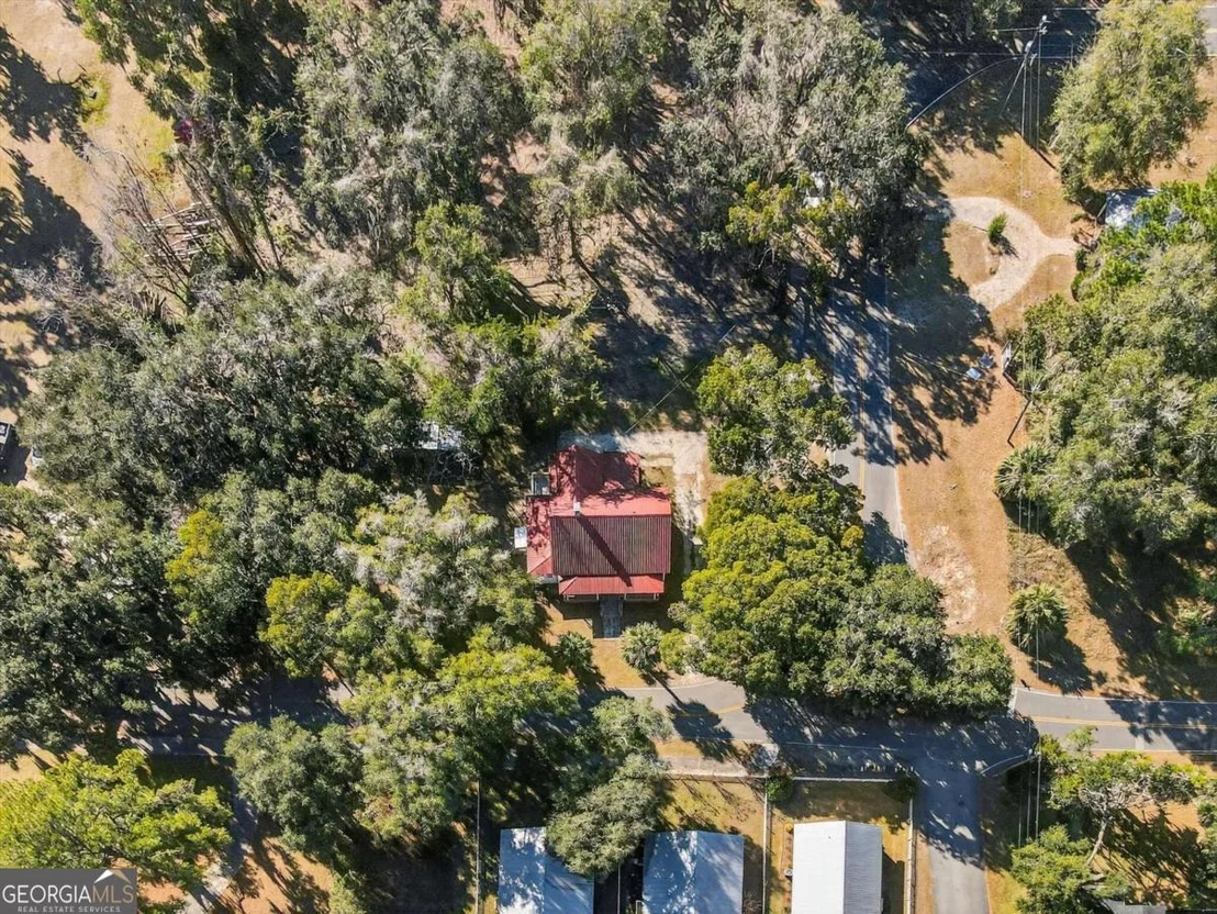 Photo of 1401 Wayne