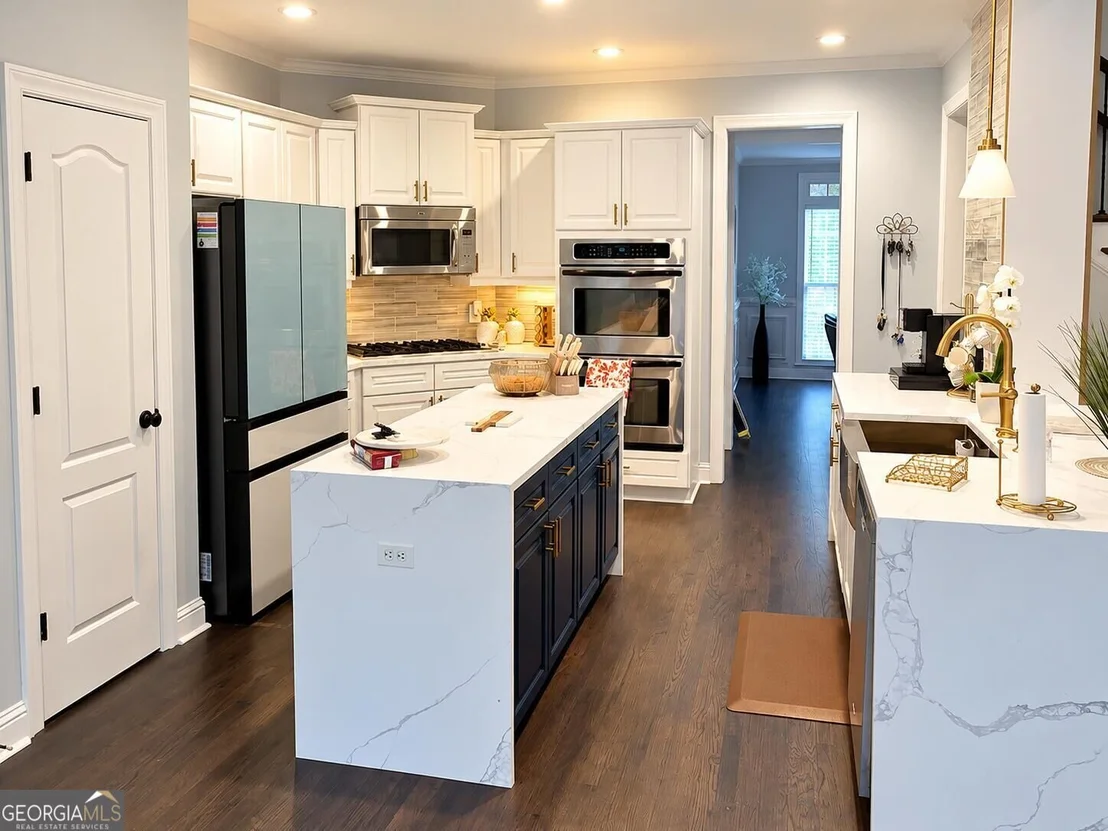Photo of 5723 Ridgewater Circle