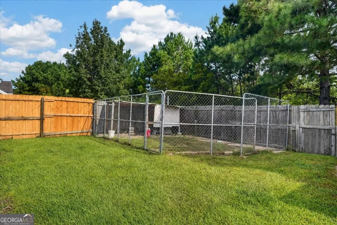 Photo of 30 Bostwick Drive