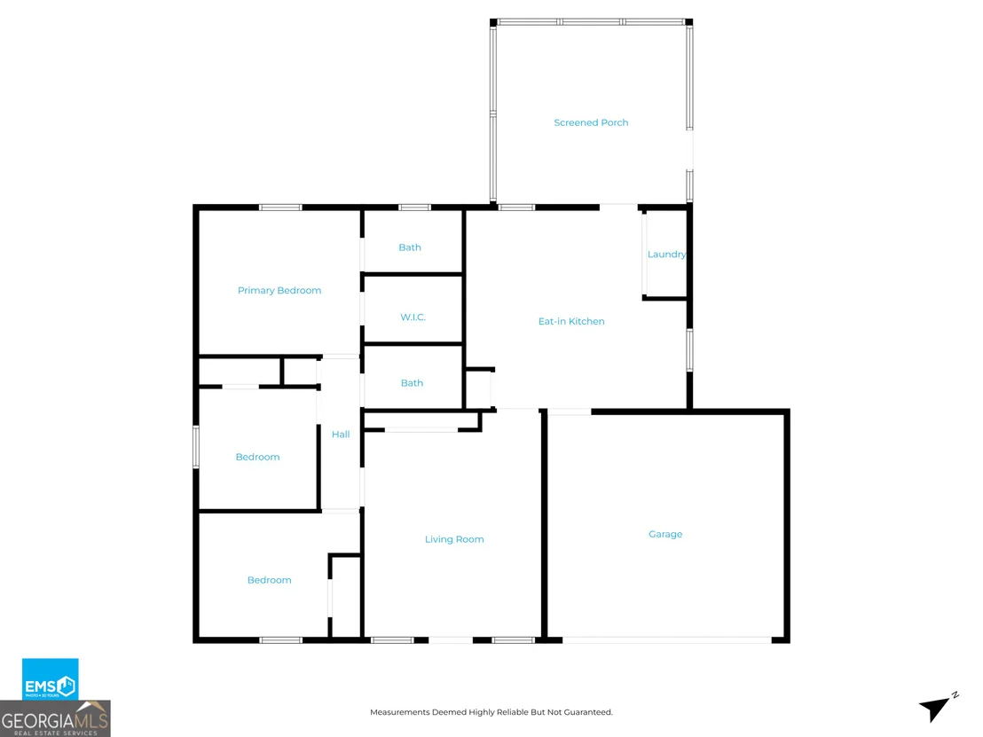 Photo of 410 Shadowbrook Circle