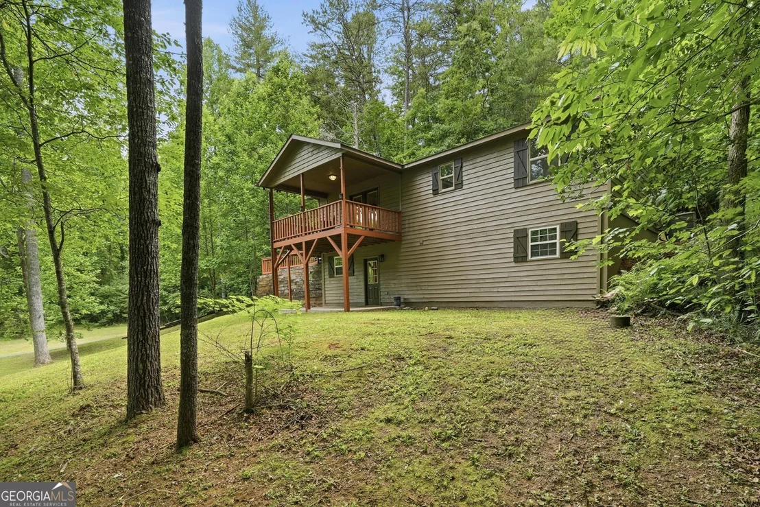 Photo of 58 Brandys Way
