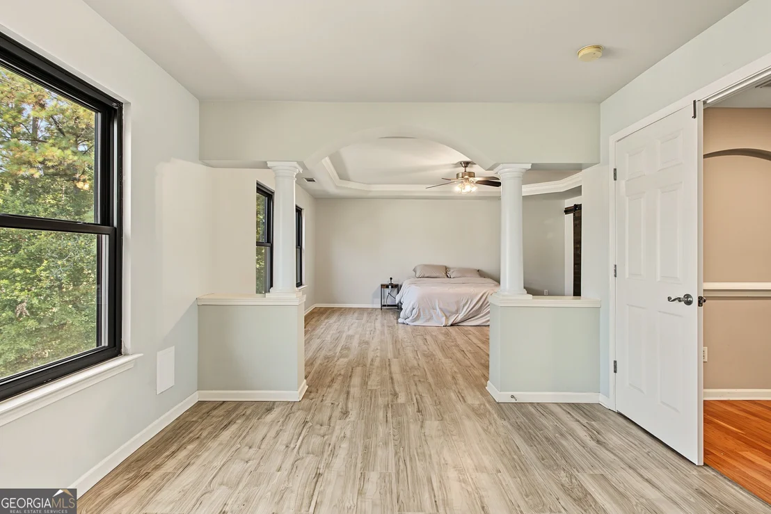 Photo of 2 Stonebridge Way
