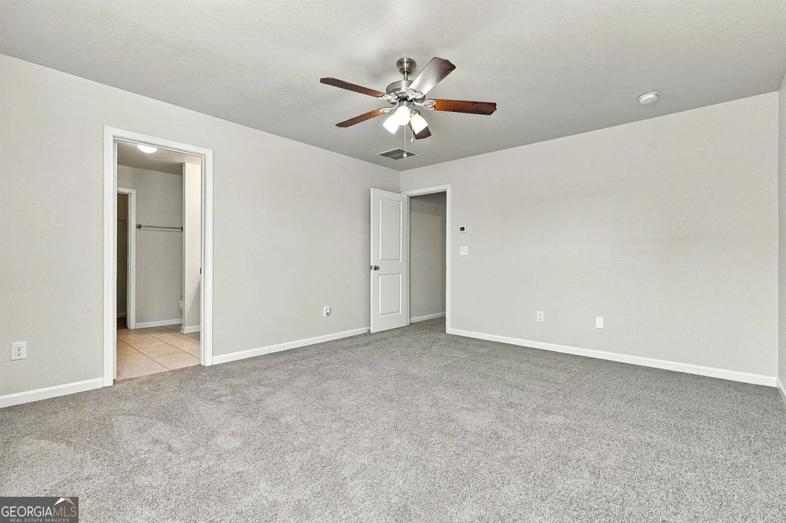Photo of 35 Olivia Way
