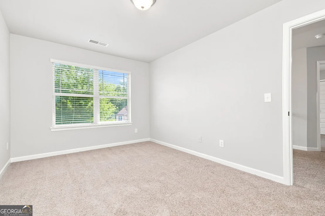 Photo of 556 Harmony Way