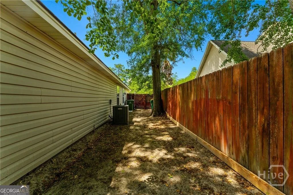 Photo of 10 Fox Hound Court