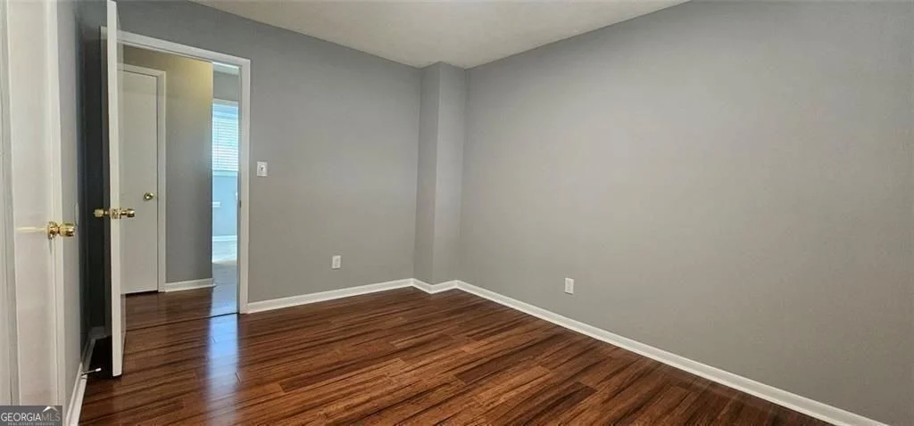 Photo of 1096 De Leon Court