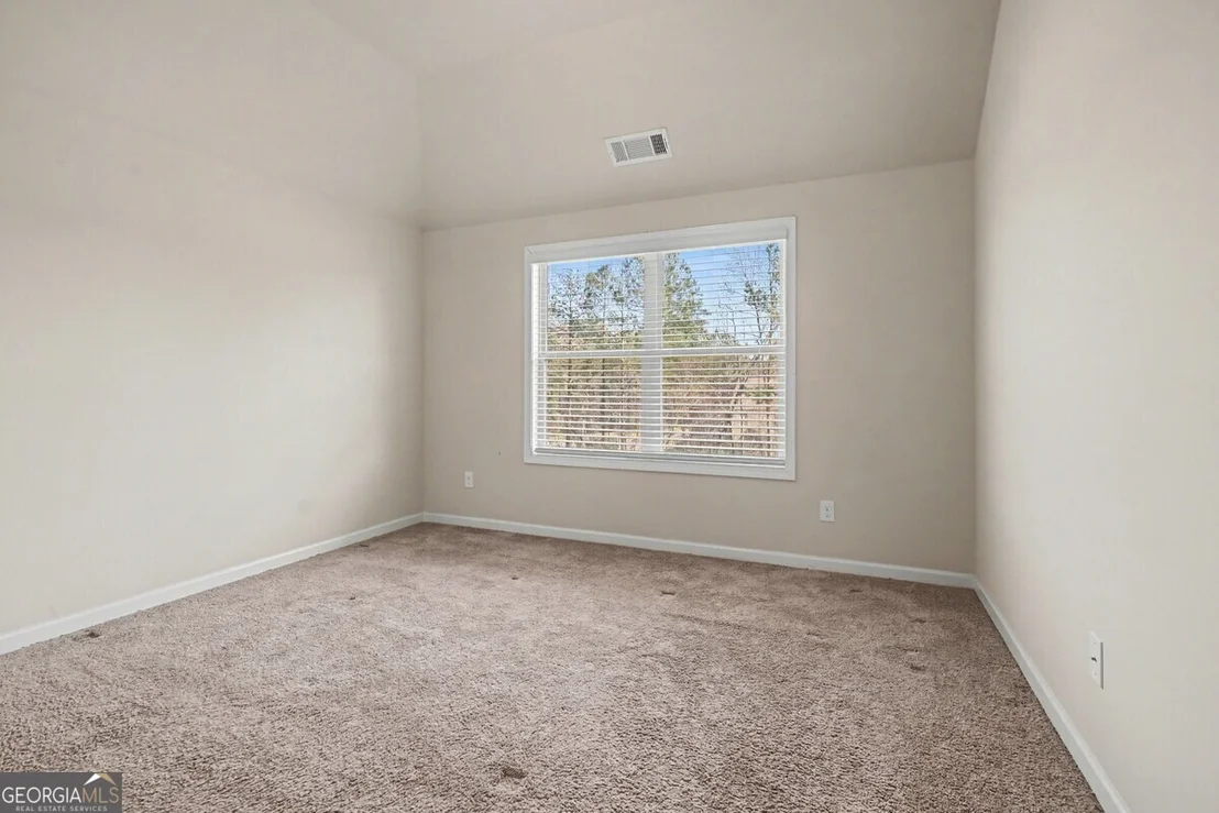 Photo of 129 Limbaugh Valley Drive