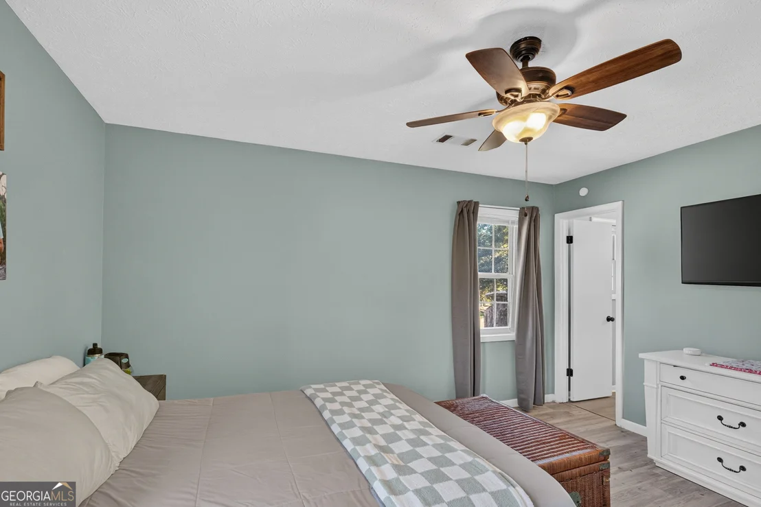Photo of 110 Queen Drive
