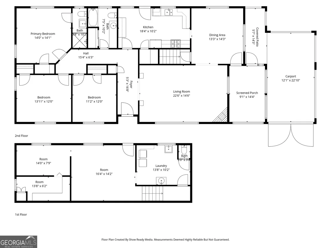 Photo of 2220 Edgewood Drive
