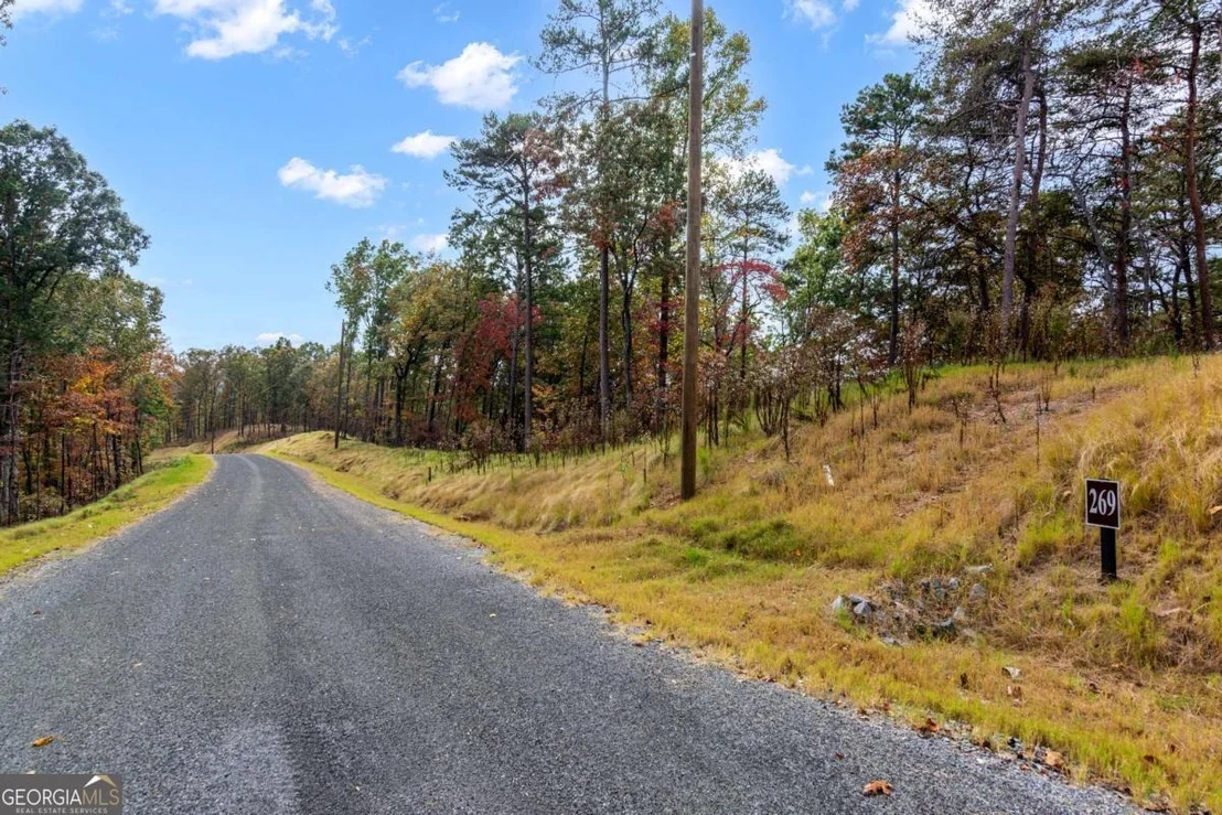 Photo of LOT 269 Canoe Way