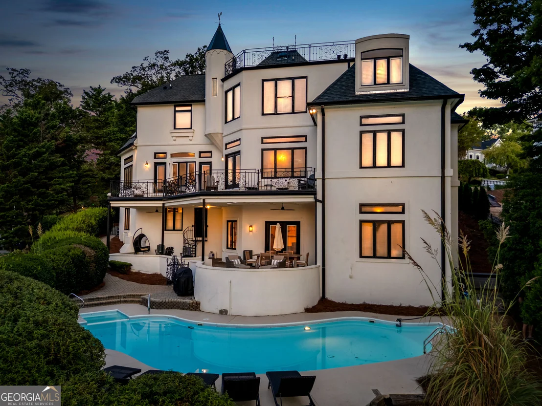 Photo of 2265 Sidney Drive