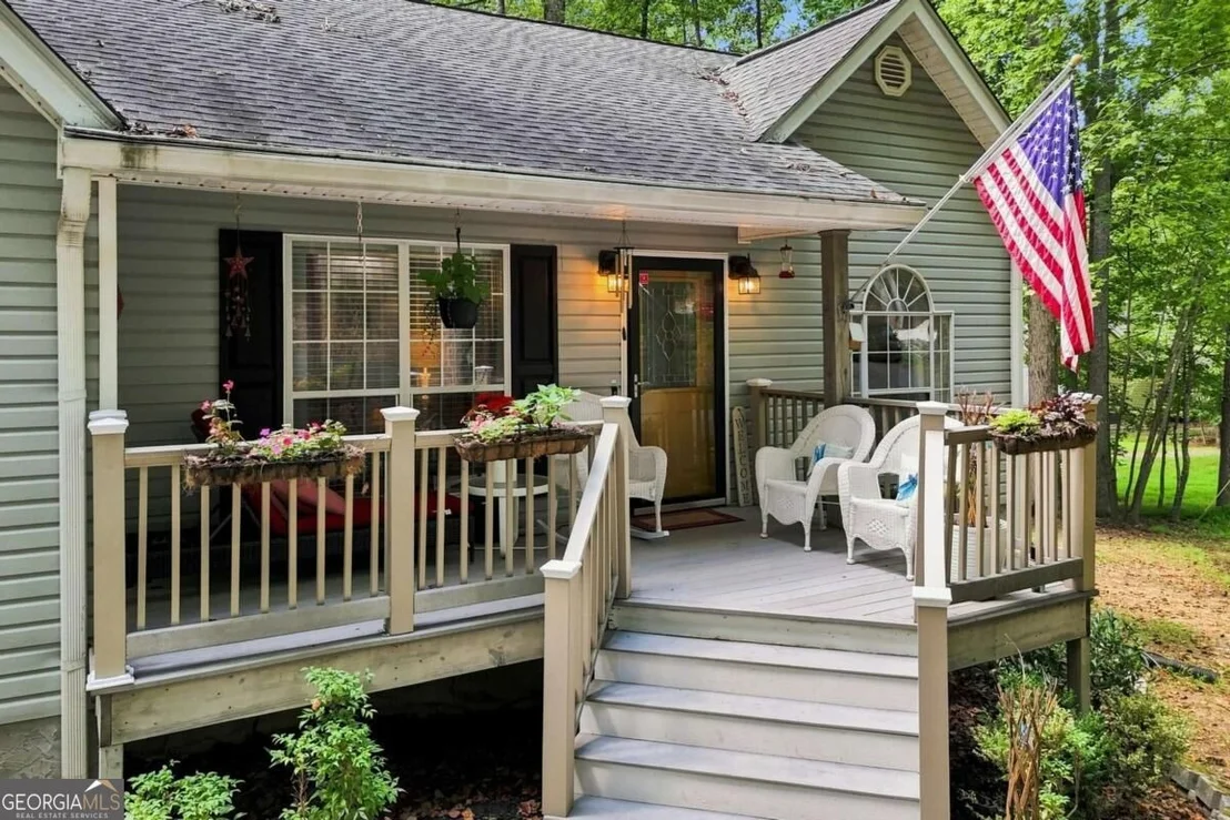 Photo of 177 Pinebrook Drive