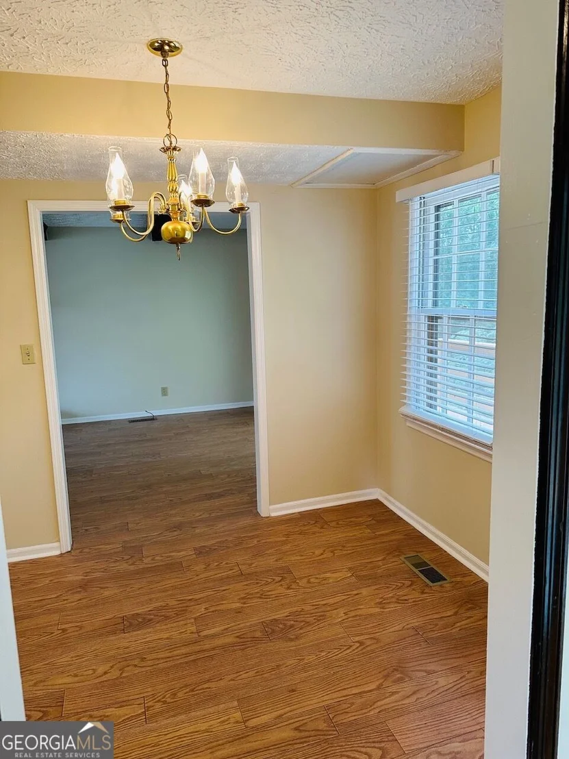Photo of 115 W Pyne Drive