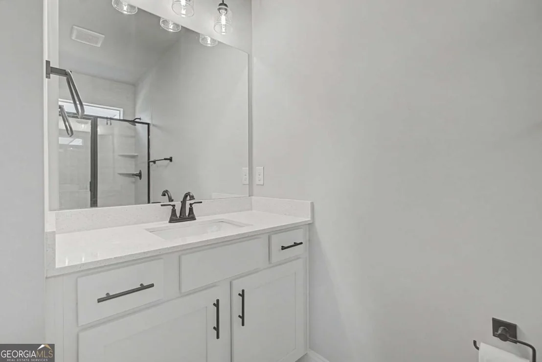Photo of 3908 Meadowland Drive