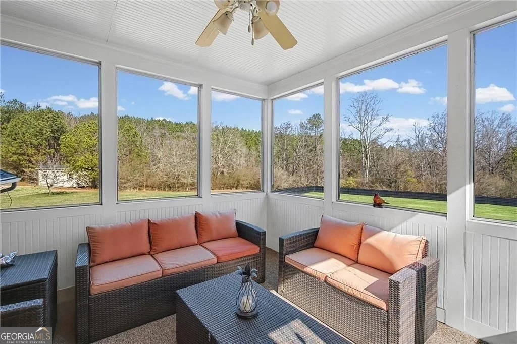 Photo of 205 Timber Wolf Trail