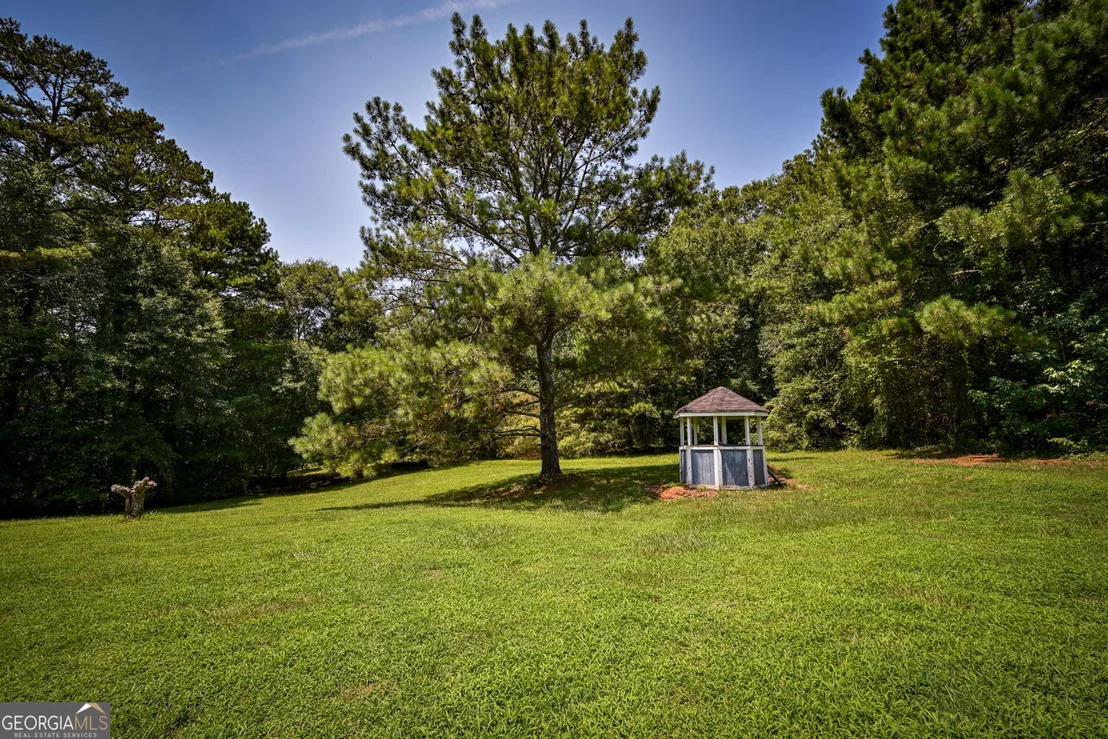 Photo of 160 River Lane