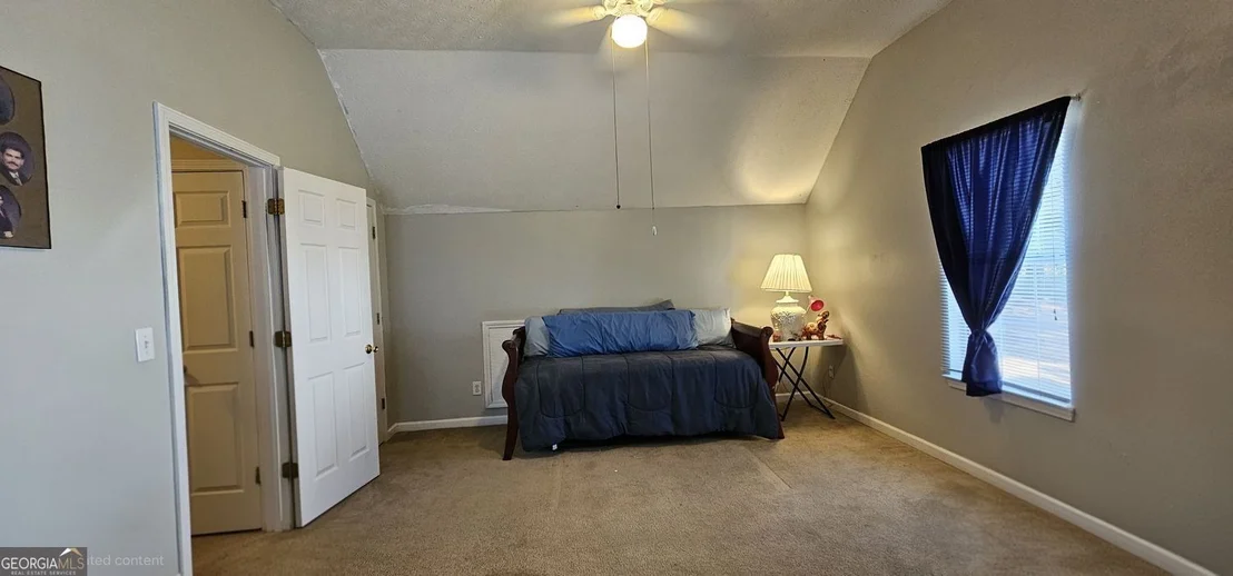 Photo of 661 Michael Circle