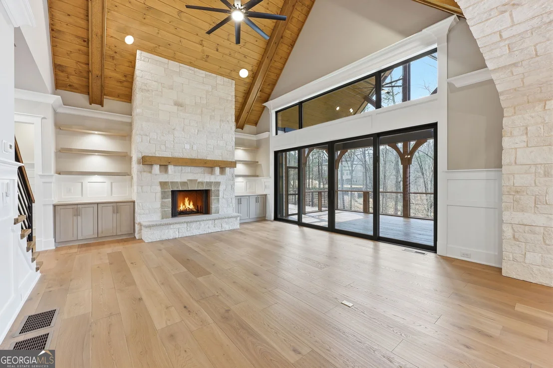 Photo of 4175 Cumberland Point Drive
