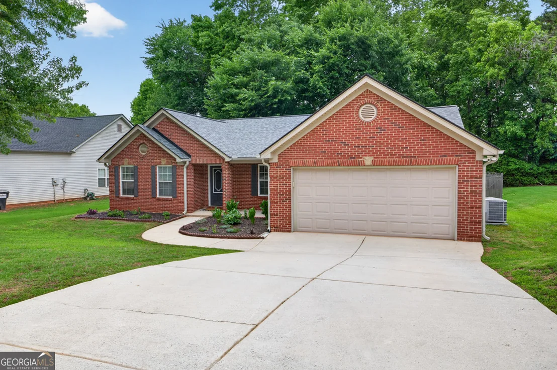 Photo of 69 Red Bud Road