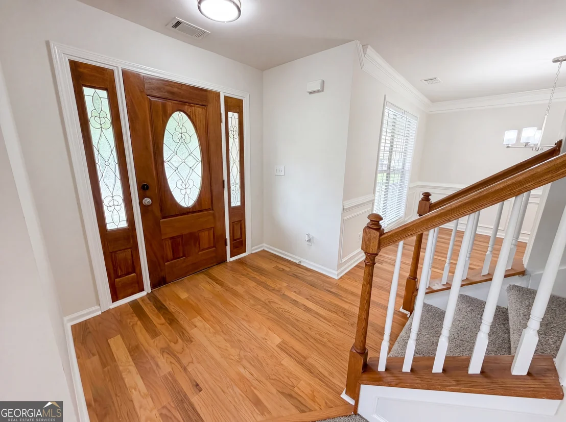 Photo of 4129 Duncan Ives Drive
