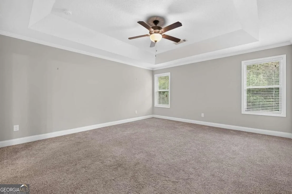 Photo of 717 Oconee Lane