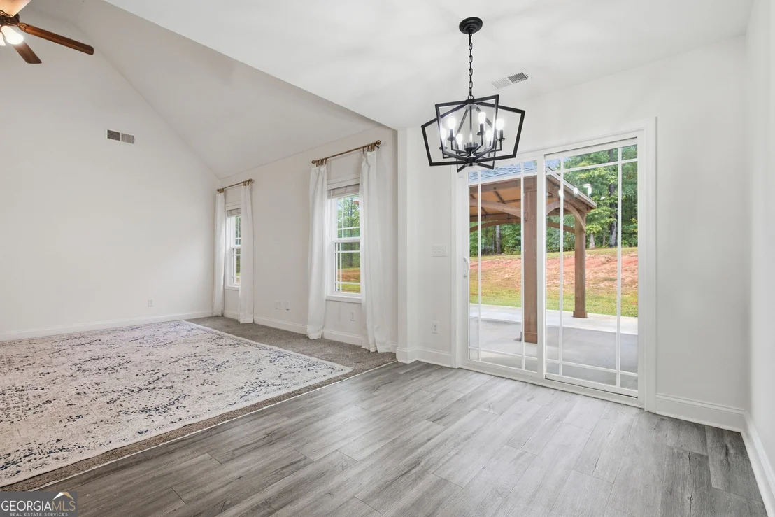 Photo of 119 Mylee Cove