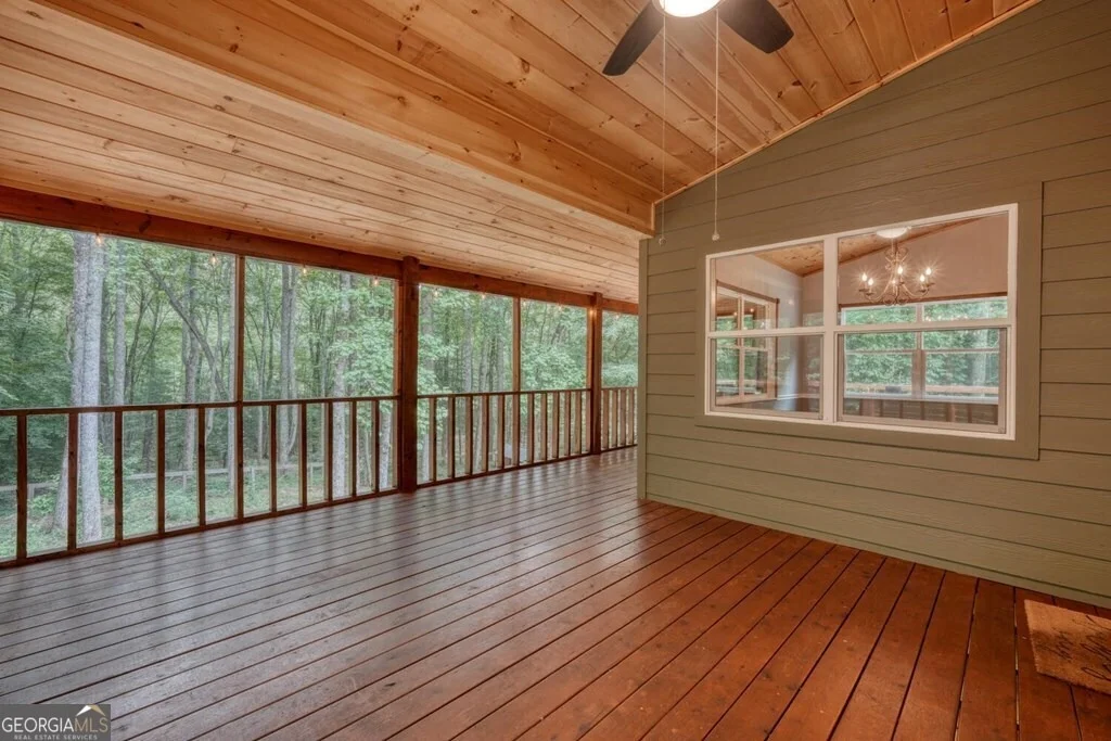 Photo of 550 Watson Road