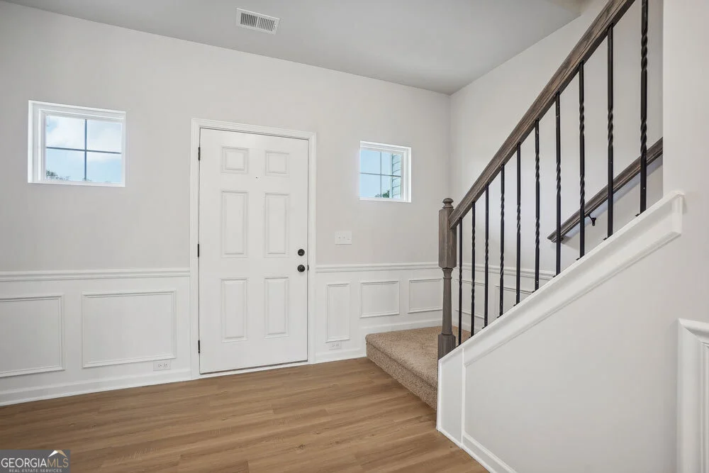 Photo of Unit LOT92 at 2344 Crissey Drive
