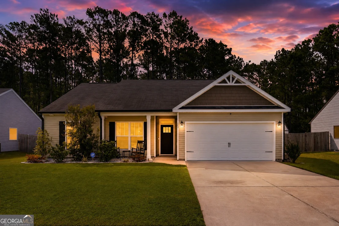 Photo of 203 Timberlake Drive