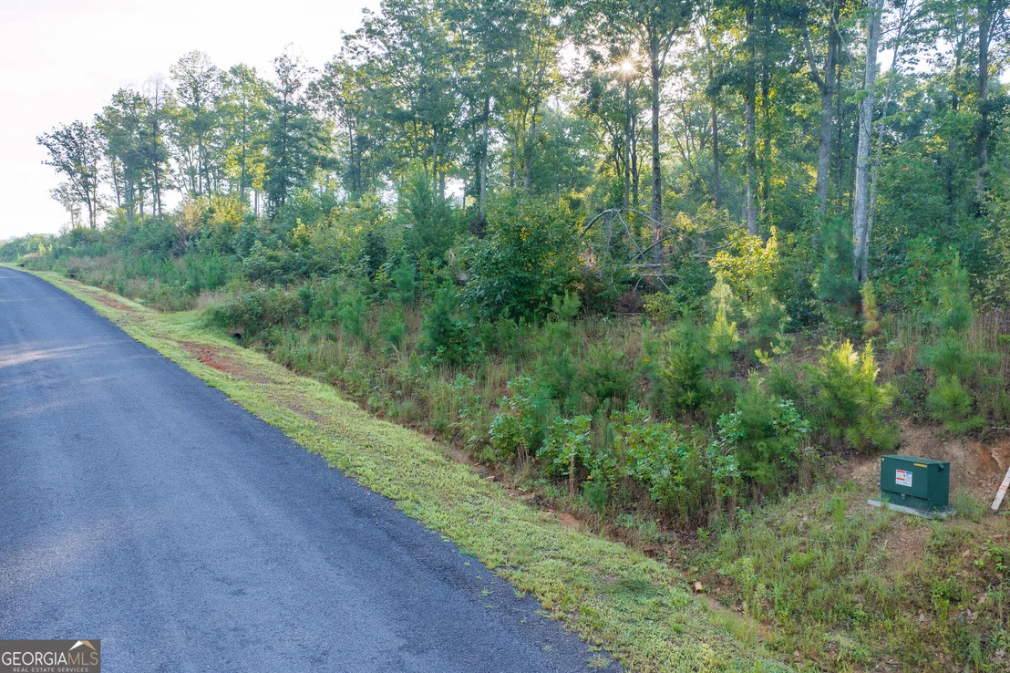 Photo of LOT 191 Oak Park Drive