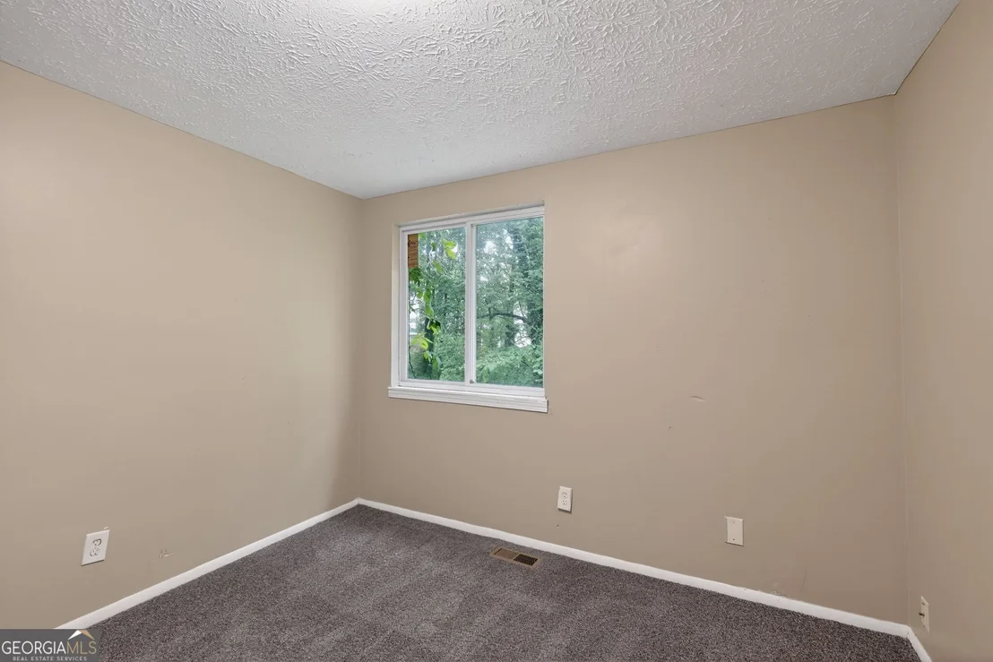 Photo of 2075 Countydown Lane