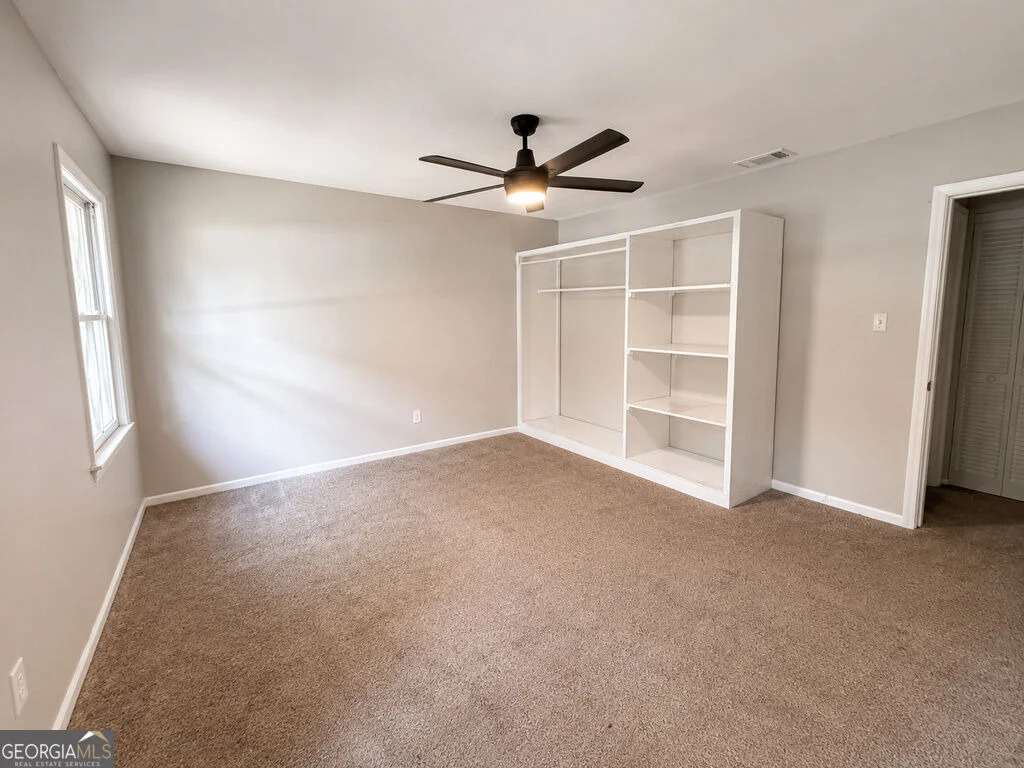 Photo of 508 Red Oak Drive