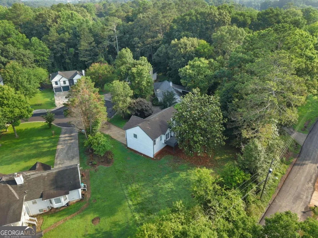 Photo of 304 Windy Trace