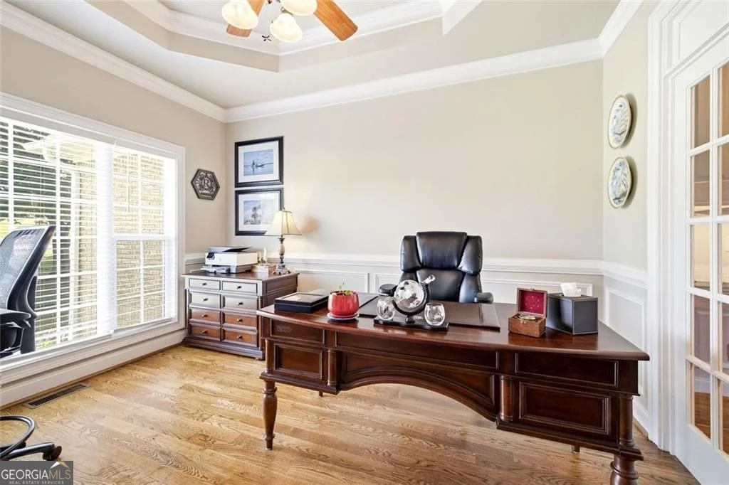 Photo of 253 Sterling Meadows Drive