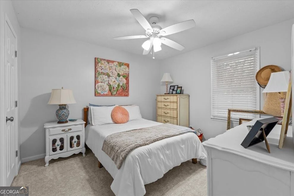 Photo of 103 Cathy Circle