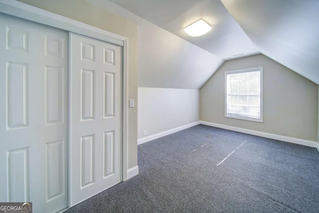 Photo of 2119 Imperial Drive