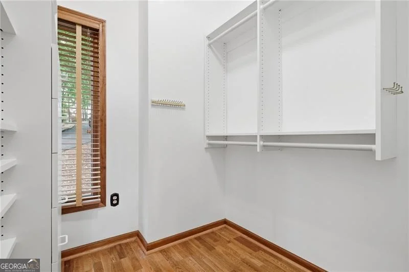 Photo of 861 Summit Drive