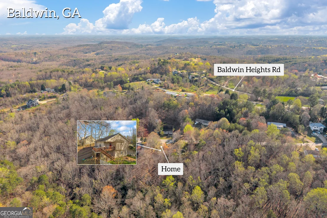 Photo of 415 Ivory Drive