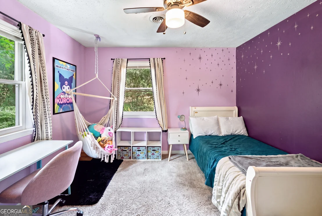 Photo of 119 William Drive