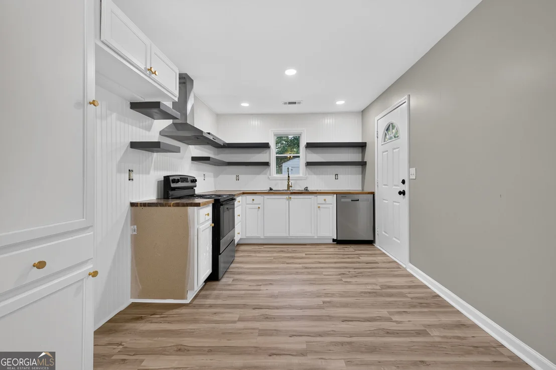Photo of 34 Pickens Drive