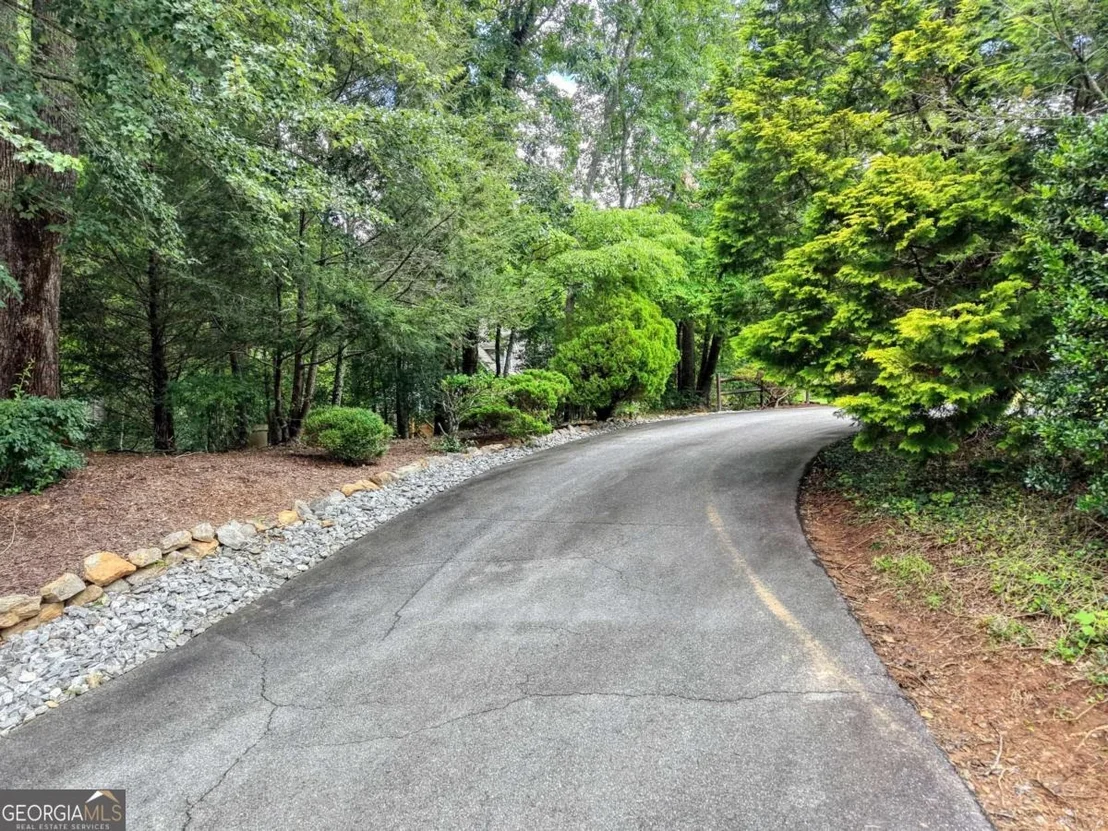 Photo of 39 Mccracken Cove Road