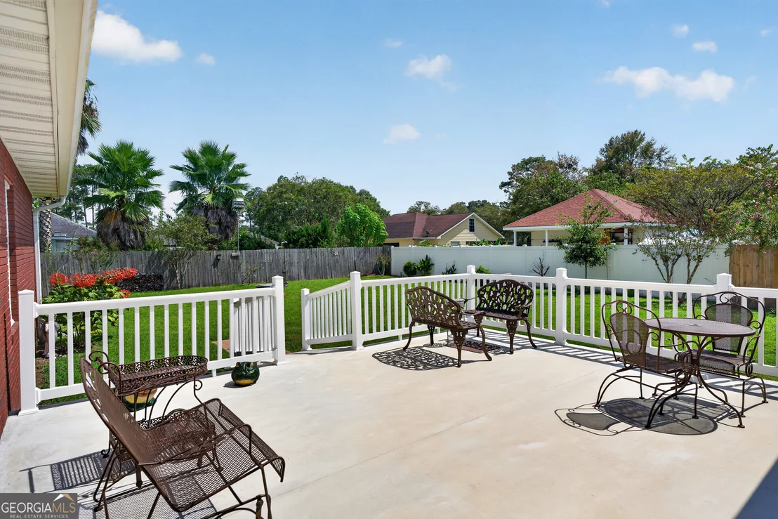 Photo of 932 Hitching Post Lane