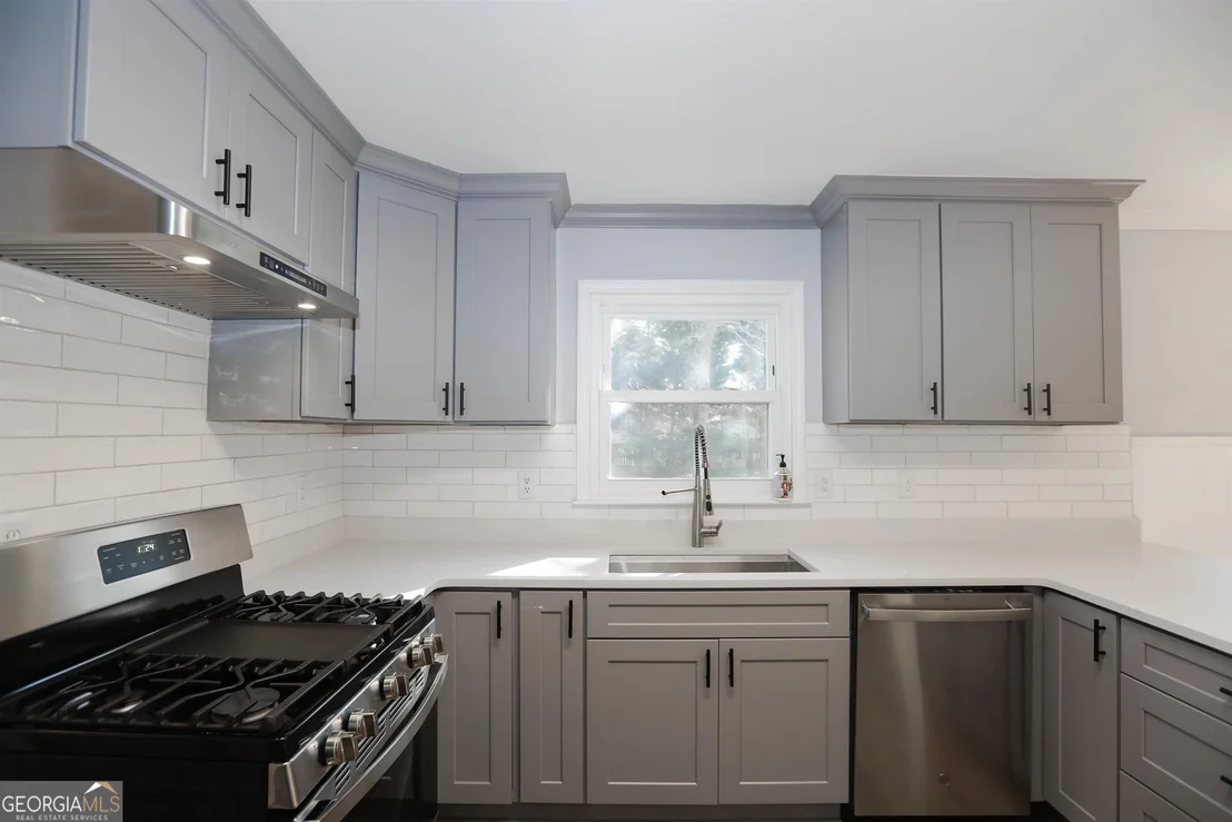 Photo of 4885 Puritan Drive