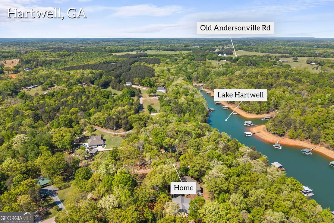 Photo of 1047 Tranquility Lane