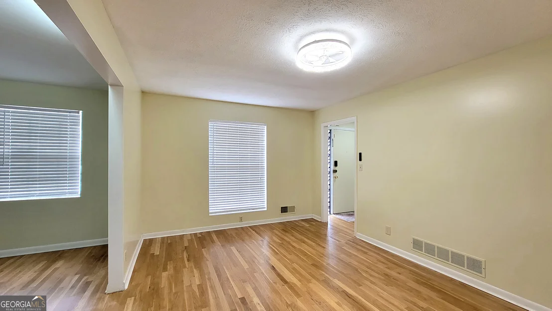 Photo of 6418 Maddox Road