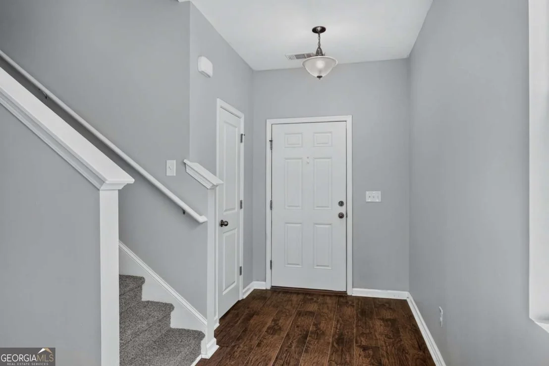 Photo of 95 Hamilton Grove Drive