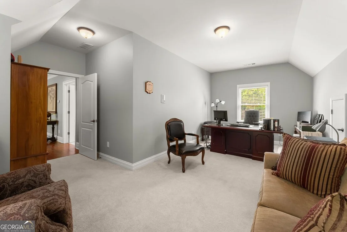Photo of 3109 Simpson Park Road
