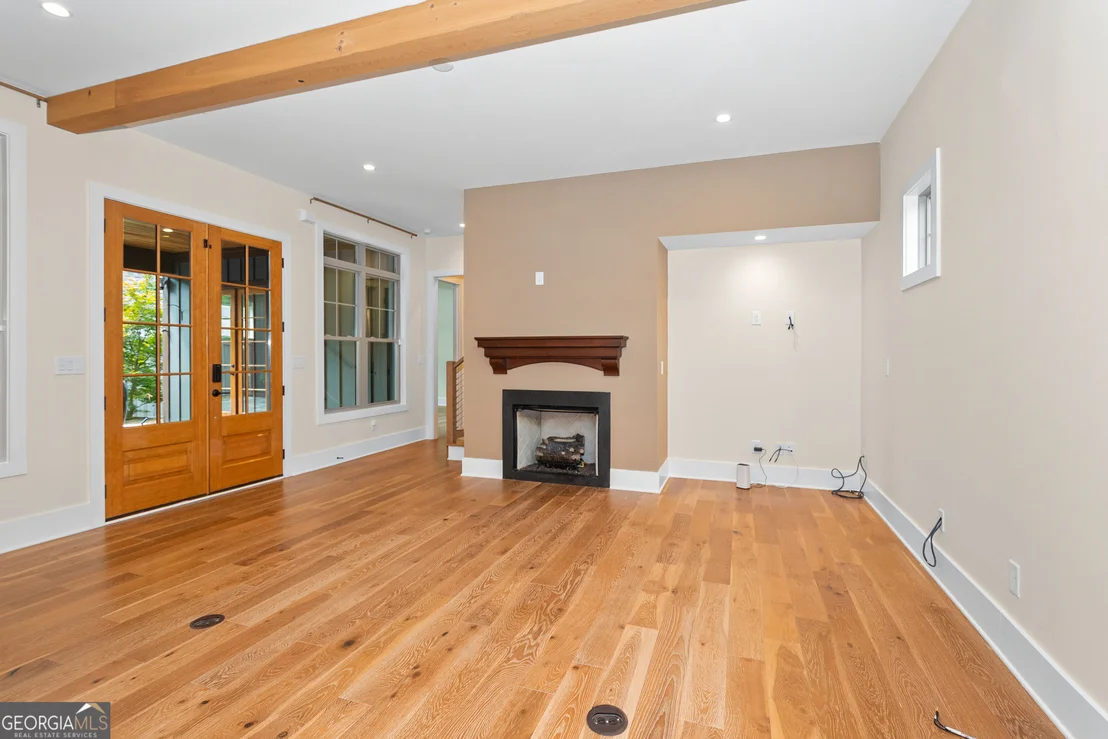 Photo of 220 Arbor Garden Circle